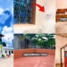 Historic 143-year-old Kota Jail in Malaysia opens to the public as a unique tourism destination