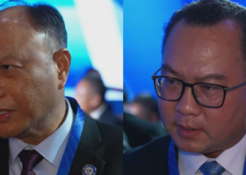 Collaboration with Russia key to building our ‘space ecosystem’ – Indonesia’s BRIN chair