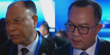 Collaboration with Russia key to building our ‘space ecosystem’ – Indonesia’s BRIN chair