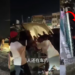 Well-intentioned rescue attempt in Malaysia leads to fatal car plunge into a drain