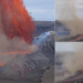 Feel the heat! – Kilauea sends 800-foot lava column, huge smoke plumes into Hawaii’s skies