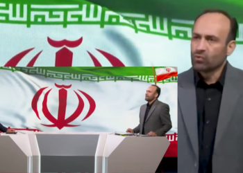 Iran drafts bill requiring toll payments for vessels transiting the Strait of Hormuz