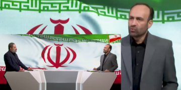 Iran drafts bill requiring toll payments for vessels transiting the Strait of Hormuz