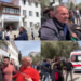 Second attack in days – Turkey school shooting leaves four dead as parents rush to find children