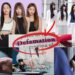 HYBE Wins Defamation Case But K Pop Fandom War Escalates Online Again