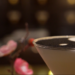 Just what the doctor ordered – Shanghai bar shakes up traditional Chinese medicine with modern mixology