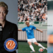 Singapore Premier League’s FC Jurong Signs World Cup Star, Former AC Milan Attacker Keisuke Honda