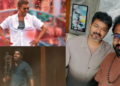 Film editor suspended in “Jana Nayagan” online leak case