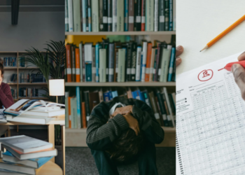 Elite Schools or “Stress Traps?” Educator Shares His Opinion for Expat Kids in Singapore