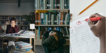 Elite Schools or “Stress Traps?” Educator Shares His Opinion for Expat Kids in Singapore