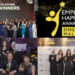 Inaugural Southeast Asia Edition (Signapore and Malaysia) of the Employee Happiness Awards 2026 Draws to a Close