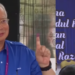 Malaysia’s High Court Orders Najib Razak to Pay $1.3 Billion for SRC International Losses