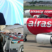 AirAsia’s Tony Fernandes Signals Higher Fares but Vows to Undercut All Competitors