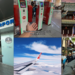 Cheaper Flights from Johor Bahru’s International Airport? S’porean TikToker Shares Travel Hack