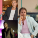 News Michael B. Jordan and Austin Butler are heading to Miami in “Miami Vice ’85”