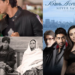 Karan Johar to develop “Kabhi Alvida Naa Kehna” into long-form series