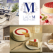 Lady M, New York City Luxury Confections Brand, Reopens in Jewel Changi Airport