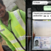 “A Real-Life Lost & Found”: Migrant Worker Tracks Down S’pore Man Online to Return Lost Passport