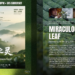 Chinese Tea Documentary MIRACULOUS LEAF to Screen at SFS  Somerset Following Well-Received World Premiere