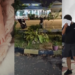 Newborn Found Wrapped in Towel Outside a Mosque—Two Youth Arrested