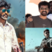 Rajinikanth says “Jailer 2” is nearing completion