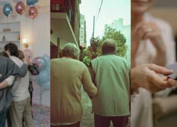 Giving Parents 10% of Salary: Tradition or Financial Burden for Youth?