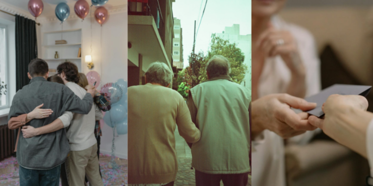 Giving Parents 10% of Salary: Tradition or Financial Burden for Youth?