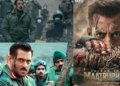 Salman Khan’s “Maatrubhumi” was never meant to be a war film