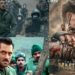 Salman Khan’s “Maatrubhumi” was never meant to be a war film