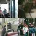 Should You Confront Noisy Passengers? Generational Divide Emerges on Singapore Public MRT