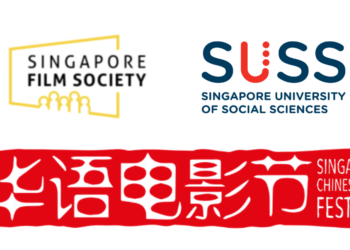 Singapore Chinese Film Festival 2026: 20 Short Films and 26 Feature Films – Ready to Meet You