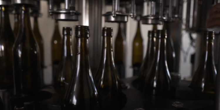 Cheers! – South African wineries eye China boom as zero-tariff rollout nears