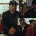 Spike Lee directs first-ever film for Arsenal, starring Thierry Henry, Martin Keown, Rachel Yankey & Aaron Pierre