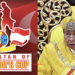 ‘Singapore vs Selangor’: Sultan of Selangor Cup Cancelled as Sultan Proposes Sukma 2026 Postponement