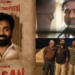 Vijay Sethupathi joins Vetri Maaran’s “Arasan”