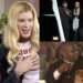 The Wayans: We will do “White Chicks 2” if “Scary Movie 6” does well