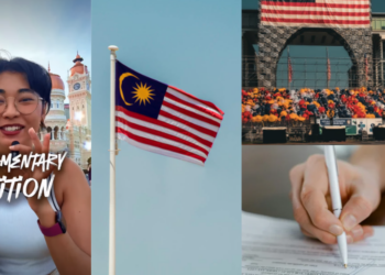 Young Woman Leads Petition to Hold Absent MPs Accountable, Gains Massive Public Support