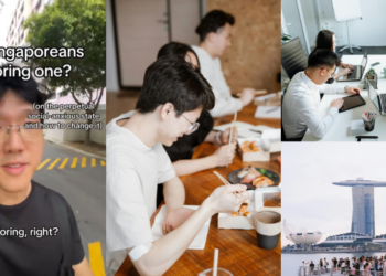 Why Do Workplace Conversations Feel So Boring for Many Employees? Employees Share Their Frustration