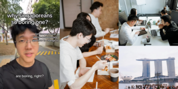 Why Do Workplace Conversations Feel So Boring for Many Employees? Employees Share Their Frustration