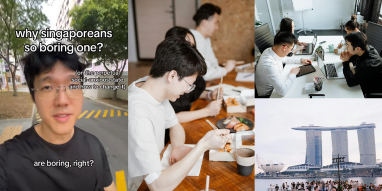 Why Do Workplace Conversations Feel So Boring for Many Employees? Employees Share Their Frustration