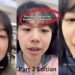 “Can Or Not?” Gen-Z Creator Drops Part 2 Of Viral Singaporean Phrases Series