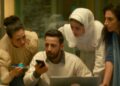 Singapore To Screen ‘The Voice of Hind Rajab’ This June At Filmhouse