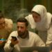 Singapore To Screen ‘The Voice of Hind Rajab’ This June At Filmhouse