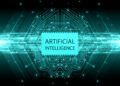 OpenAI’s S$300M Investment Positions Singapore as Southeast Asia’s AI Operational Escalation Point
