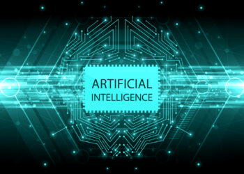 OpenAI’s S$300M Investment Positions Singapore as Southeast Asia’s AI Operational Escalation Point