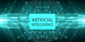 OpenAI’s S$300M Investment Positions Singapore as Southeast Asia’s AI Operational Escalation Point