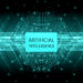 OpenAI’s S$300M Investment Positions Singapore as Southeast Asia’s AI Operational Escalation Point