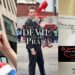 Background Actor Makes $239 USD for Featuring In “The Devil Wears Prada 2”