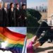 Russian Woman Gets Sentenced Over Stray Kids Gay Fanfiction