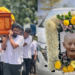 Four Generations of Care: Sikh Family Bids Final Farewell to Chinese Man They Raised for 80 Years